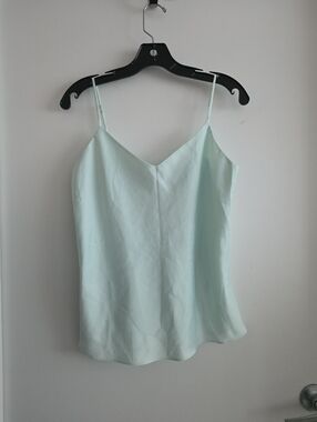 NWT Club Monaco Kora Cami S